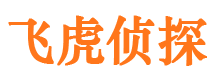 惠来飞虎私家侦探公司